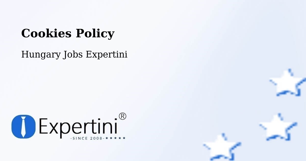 Cookie Policy – Pálmonostora - Hungary Jobs Expertini